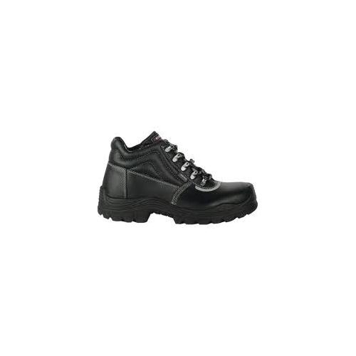 COFRA - Chaussures de sécurité - Tirrenian S3 SRC Taille 40 - TIRRENIAN S3 40